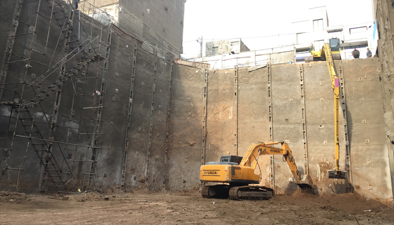 آسیا عمران خاک